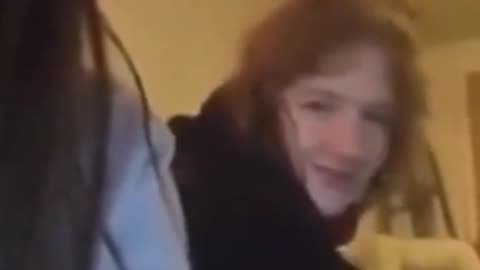 😨👻 The Scariest Videos on the Internet! Part 4 | TheHauntingHour