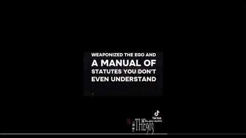 To All Badge Wearing Mercenaries .......