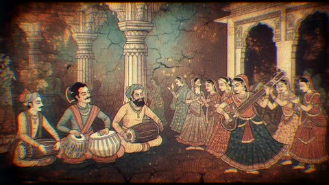 Bhajan Ganga