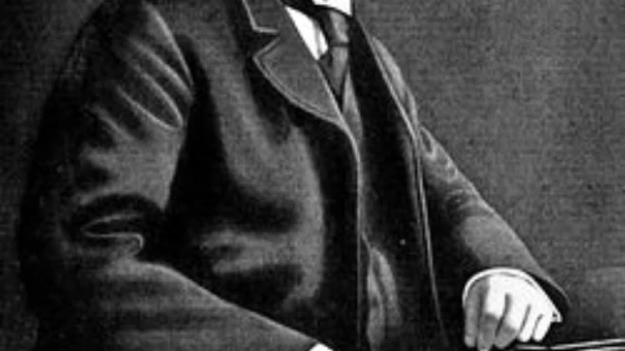 honoring Vermont Governor Fletcher Proctor