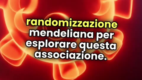 Muoviti per la tua salute: l'attività fisica riduce il rischio di cancro al seno!