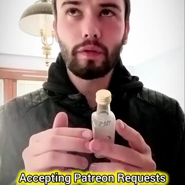 Jose Cuervo Gold #ShotForShot #drink #shots #liquor #like #comment #subscribe #share #Shorts #reels