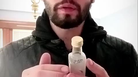 Jose Cuervo Gold #ShotForShot #drink #shots #liquor #like #comment #subscribe #share #Shorts #reels