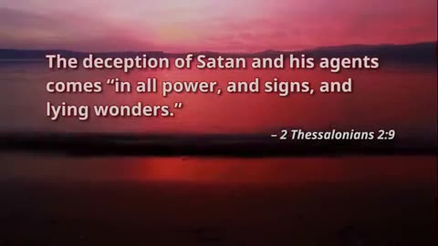 Do Magicians Employ Demonic Agents in Acts? You Betcha