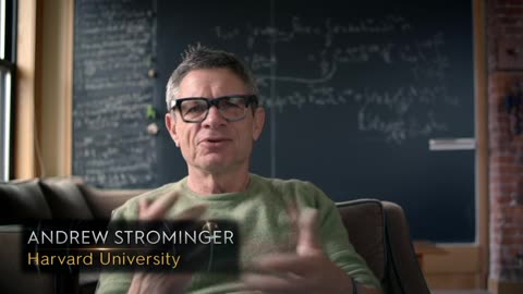 Einstein.and.Hawking-Unlocking.the.Universe