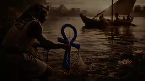 Season 3 Are you ready? #spiritualité #Hyphildor #RA #ChristForce #SacredLineage