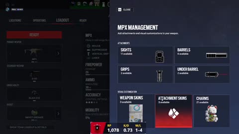 🧪Full Time streamer 🧪 0/10 SUBS 🧪HLG TAP IN