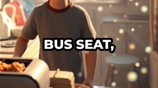 Philosophy Mindset 12/12/2025