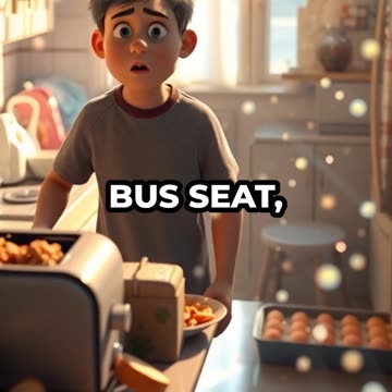 Philosophy Mindset 12/12/2025