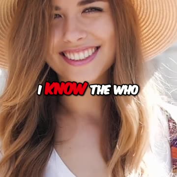 👗 True holiness is fashionably godly! 💃