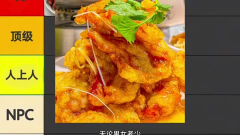 I Let My Dog Choose My Meals