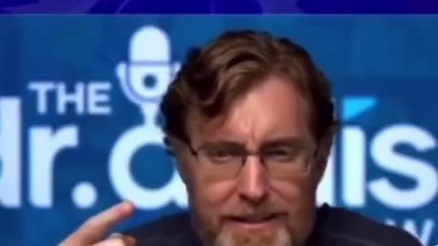 Did you know this about sugar?👇🏽