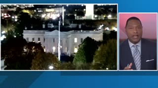 White House clears up confusion about SNAP benefits