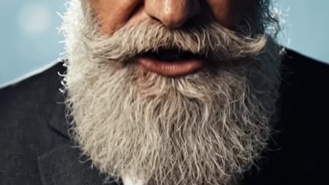 Win the Day Before It Even Starts | Morning Motivation 💪🔥