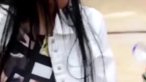 😂🎁 You Won't Believe What Was Inside That Gift! Instant Regret | FunFM