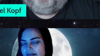 How to manifest faster raise frequency and visualize