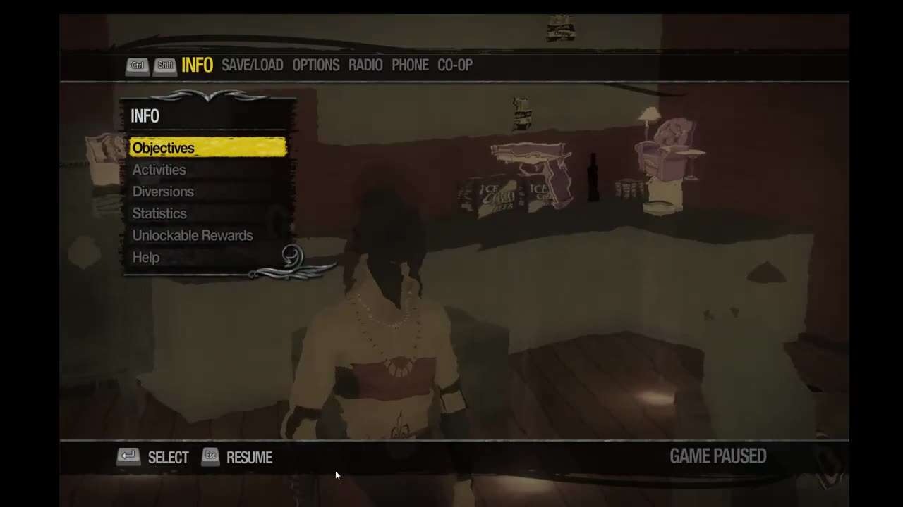 Watch Dogs Vice City Playthrough, ready for downfall