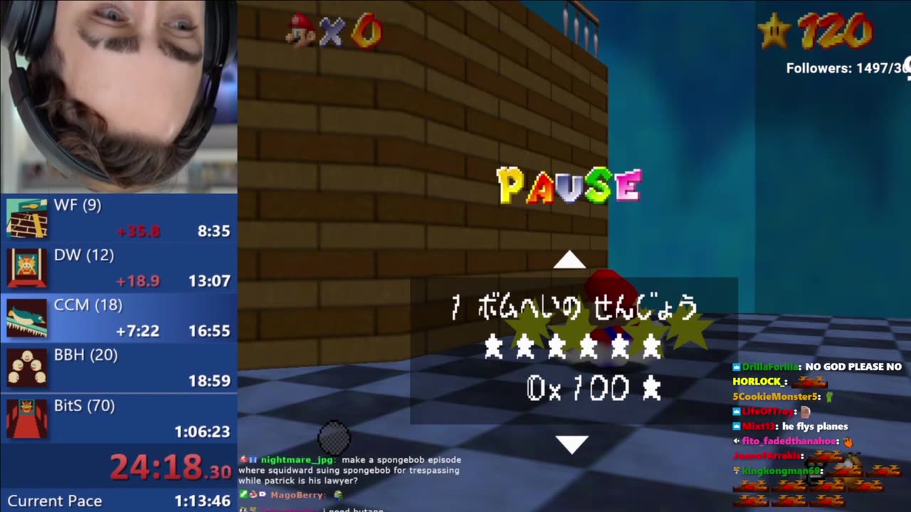 [12⧸24⧸2022] syn4ack