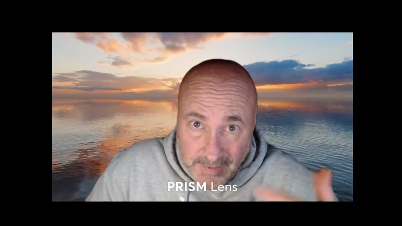 Friday..Let's Unwind