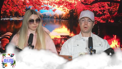 Church of the Elite Trained Forces of YHVH #174