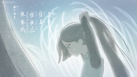 Scissor Seven Season 4 Episode 2 ENGLISH DUB