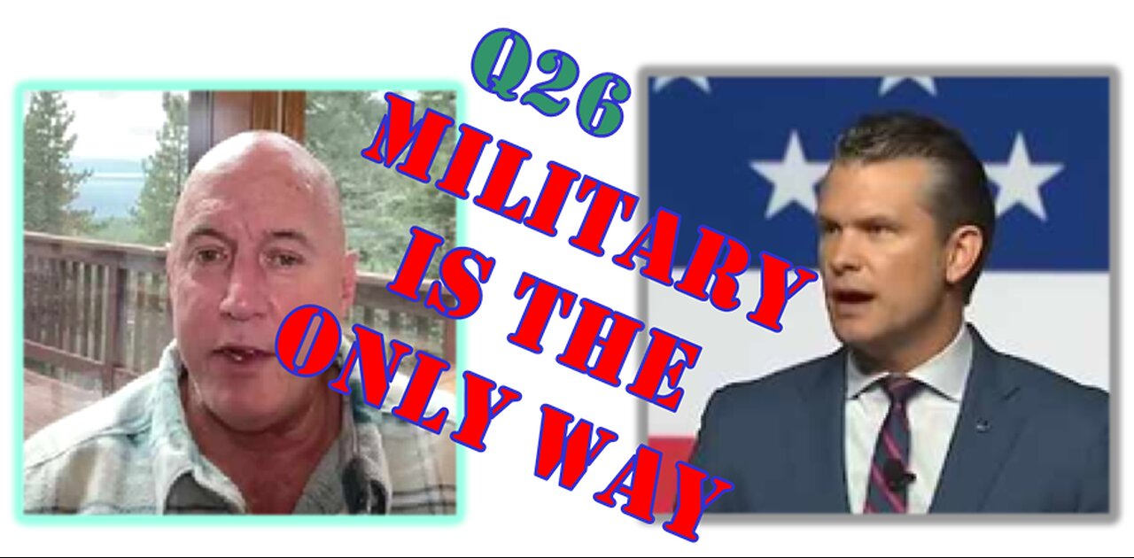 Jaco Update on Generals Meeting