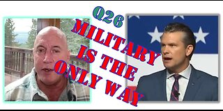 Jaco Update on Generals Meeting