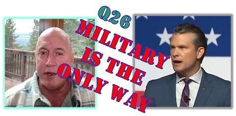 Jaco Update on Generals Meeting