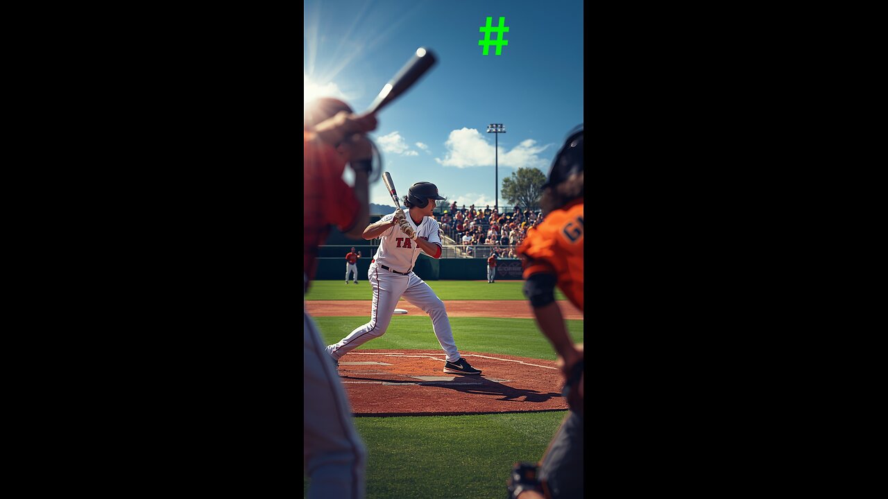 WBC exhibitions headline 2026 spring schedule.