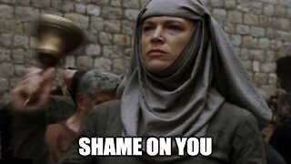 Wife Of Illegal Who Killed Georgia Teacher Says What Happened, Happened