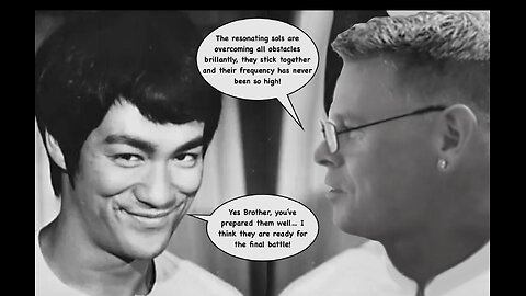 2026-01-08 Krystian21 Channel Posts