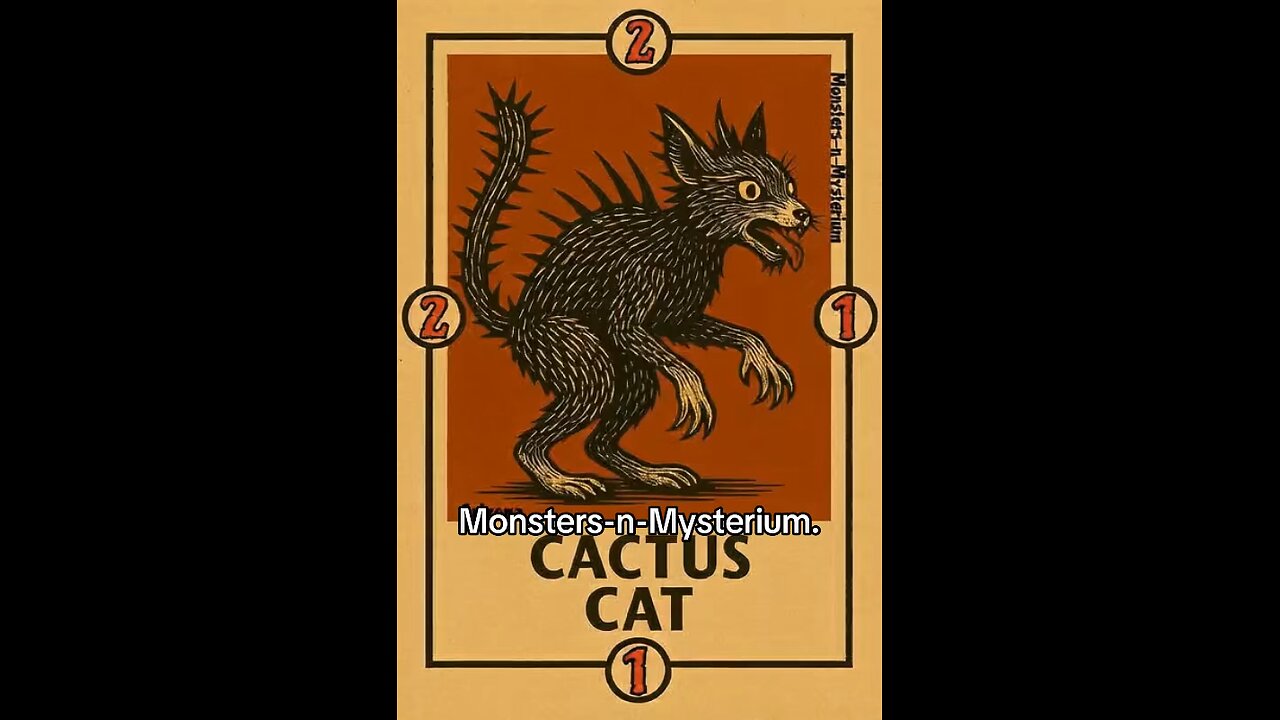 Monsters-n-Mysterium.