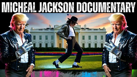 Michael Jackson Documentary | Pedo not a Pedo?