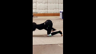 Demasiado real para ser ficción