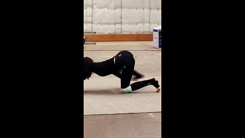 Demasiado real para ser ficción