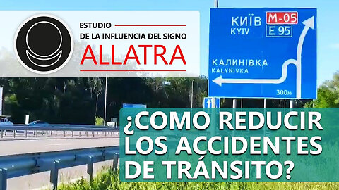 Por qué han disminuido los accidentes en la autopista Kiev-Odessa | “Experimento vial”