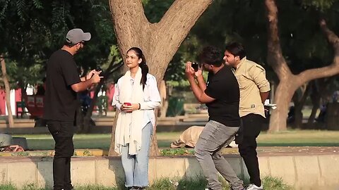 mehran hashmi funny prank videos