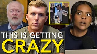 New Evidence Casts SERIOUS DOUBT on Tyler Robinson