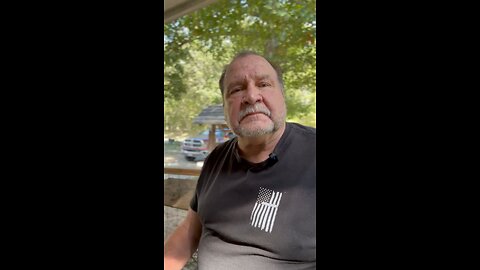 Uncle Fred with a pop quiz!