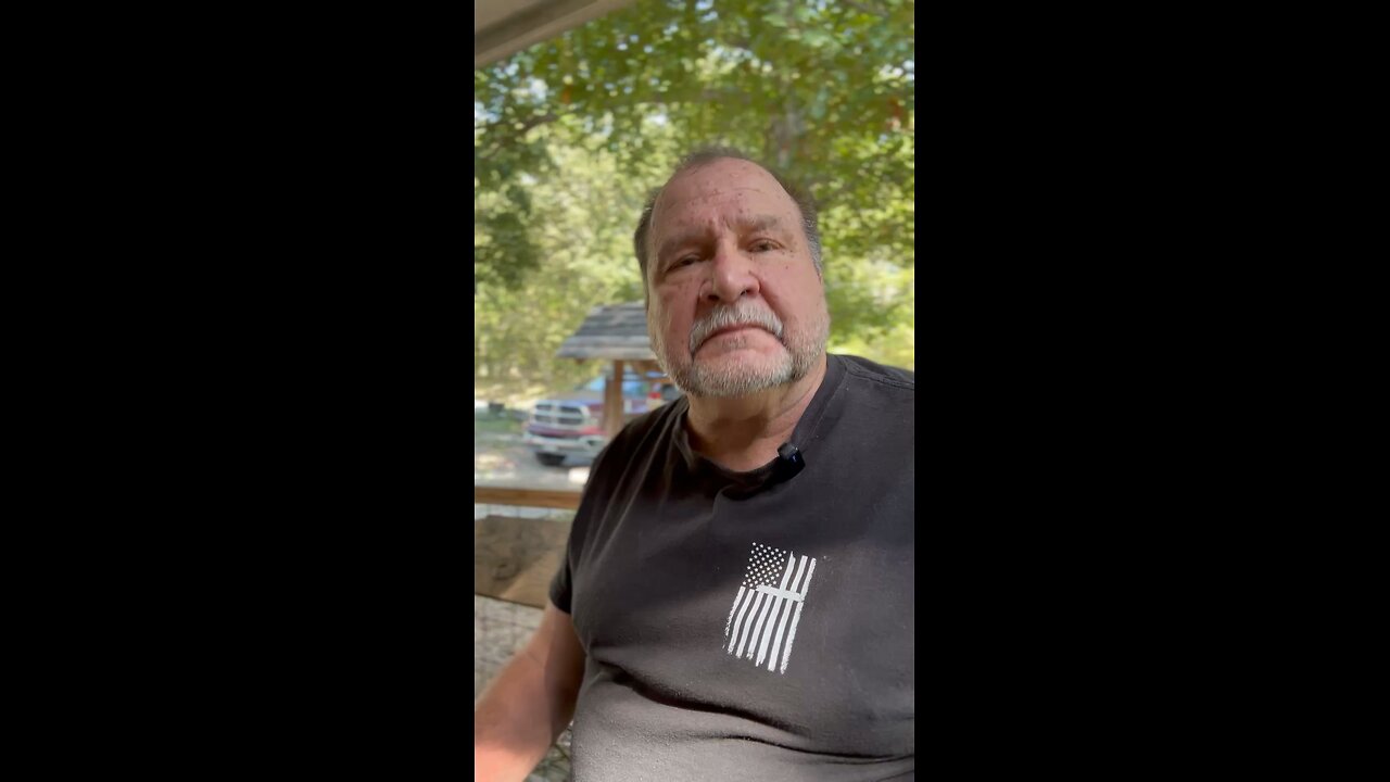 Uncle Fred with a pop quiz!