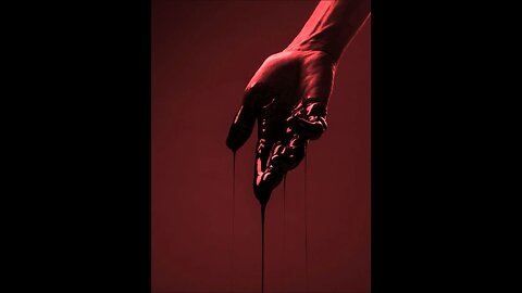 blood rites of the apocalypse