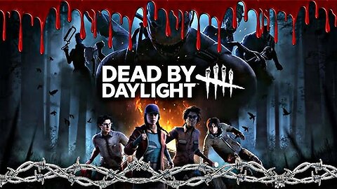 Dead By Daylight - Toxic Killers Thinks I'm Cheating 😈😈 #deadbydaylight #dbd #deadbydaylightsurvivor #rumbletakeover #rumblerant #gaming #games