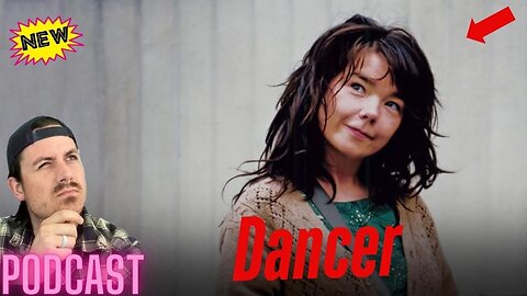 Ep. 465 | The Crime That Found Her First - MrBallen Podcast & MrBallen’s Medical Podcast