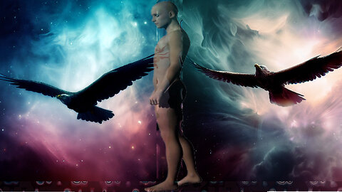 Continuity of Government