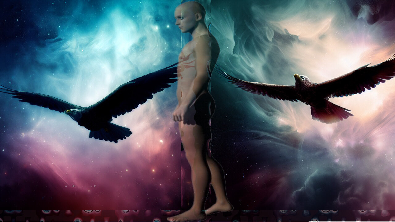 Continuity of Government