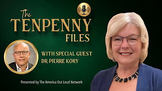 The war on chlorine dioxide