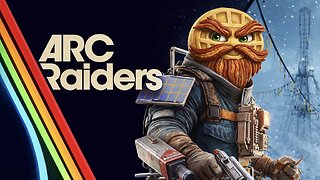 SAMPLER PLATTER W/SURPRISE GUEST