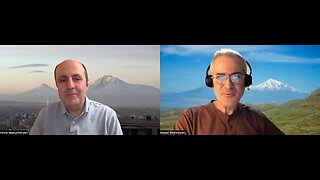 44-Day War: A Tale of Betrayal | Ep 476, Sep 28, 2025