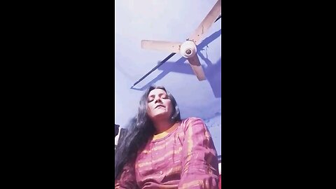 कब्रिस्तान घूमने चले 😆😊