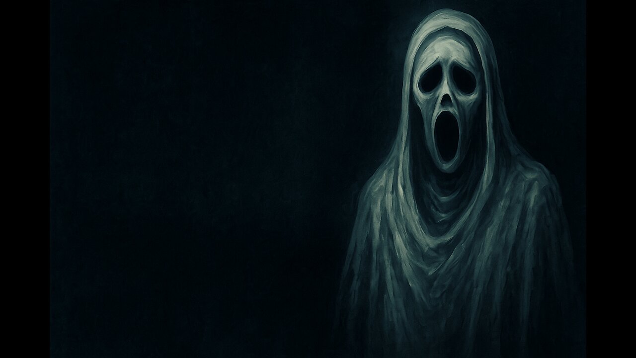 Phasmophobia | Can you guess the Ghost | Sir Biscuit